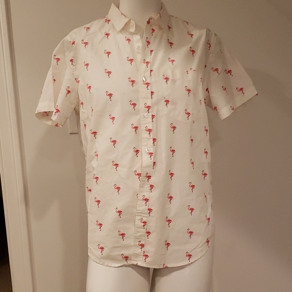 Forever 21 | Shirts | Forever 2 Mens 